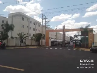 Imagem do imóvel AP62307
