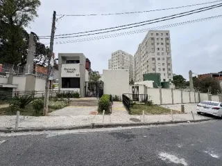 Imagem do imóvel AP01578