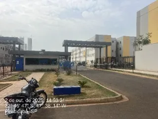 Imagem do imóvel AP78317