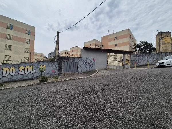 Imagem do imóvel AP67811