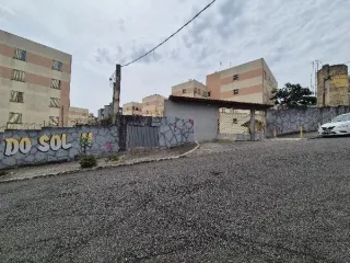 Imagem do imóvel AP67811