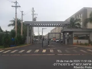Imagem do imóvel AP84883