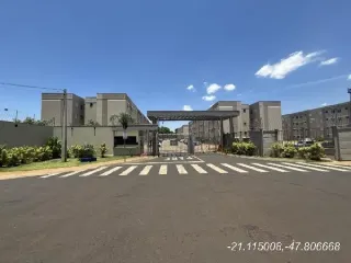 Imagem do imóvel AP33492