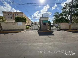 Imagem do imóvel AP46251