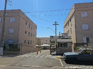 Imagem do imóvel AP51475