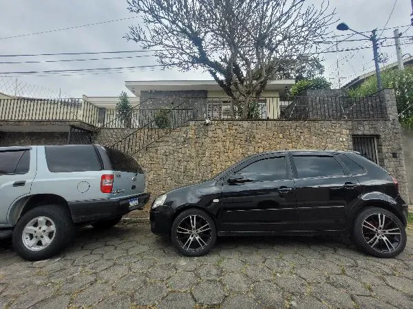 Imagem do imóvel PR73736