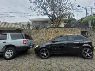 Imagem do imóvel PR74849