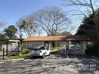 Imagem do imóvel CA20027