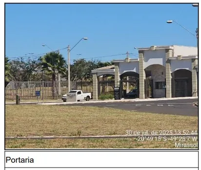 Imagem do imóvel CA63925