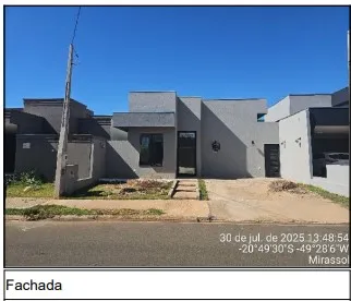 Imagem do imóvel CA63925