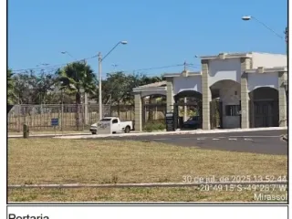 Imagem do imóvel CA97127