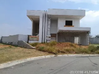 Imagem do imóvel CA30050