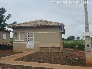 Imagem do imóvel CA01755