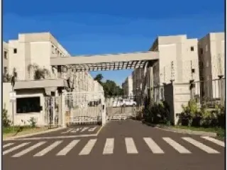 Imagem do imóvel AP07296