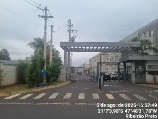 Imagem do imóvel AP82840