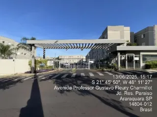 Imagem do imóvel AP56359
