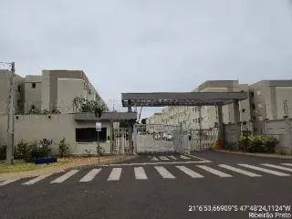 Imagem do imóvel AP83855