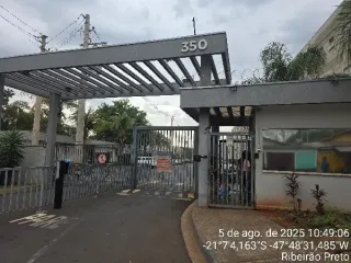 Imagem do imóvel AP70694