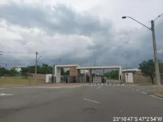 Imagem do imóvel CA31084
