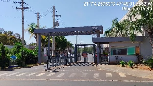 Imagem do imóvel AP76141