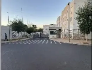Imagem do imóvel AP64734