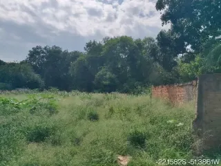 Imagem do imóvel TE07889