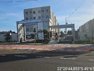 Imagem do imóvel AP08844