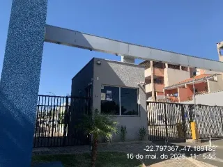 Imagem do imóvel AP65636
