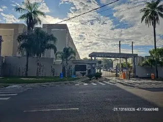 Imagem do imóvel AP38435