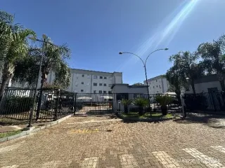 Imagem do imóvel AP74051