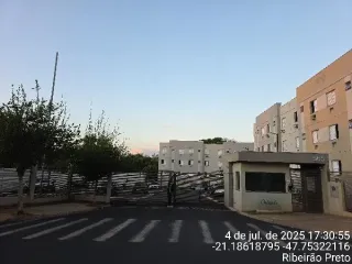 Imagem do imóvel AP31467