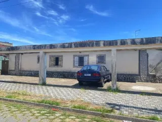 Imagem do imóvel CA76467