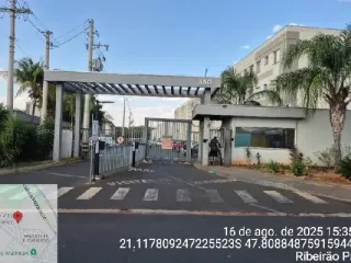 Imagem do imóvel AP42723