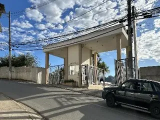 Imagem do imóvel AP48019