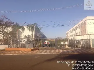 Imagem do imóvel AP67438