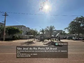 Imagem do imóvel AP30903