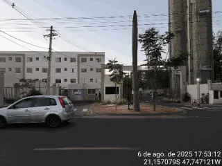 Imagem do imóvel AP63874