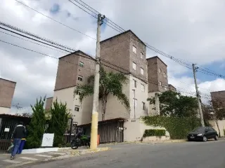 Imagem do imóvel AP06348
