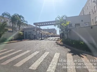 Imagem do imóvel AP83406
