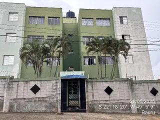 Imagem do imóvel AP88809
