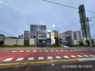 Imagem do imóvel AP08911