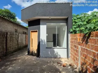 Imagem do imóvel TE38232