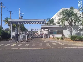 Imagem do imóvel AP98696