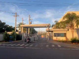 Imagem do imóvel AP34579