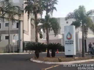 Imagem do imóvel AP98775