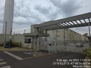 Imagem do imóvel AP36161