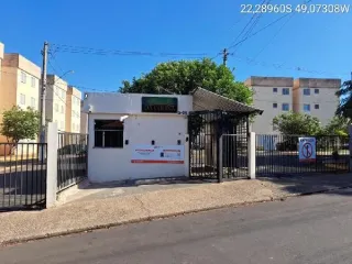 Imagem do imóvel AP35013