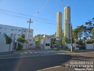 Imagem do imóvel AP97311