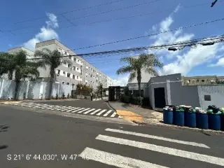 Imagem do imóvel AP12024