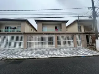 Imagem do imóvel CA49761